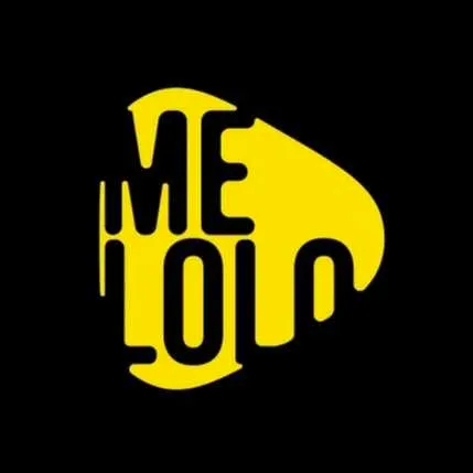 melolo�̾�(�̾粥��ƽ̨)