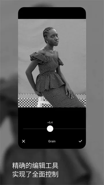 vsco���(���ձ༭����)v463 ��Ѱ��ͼ1