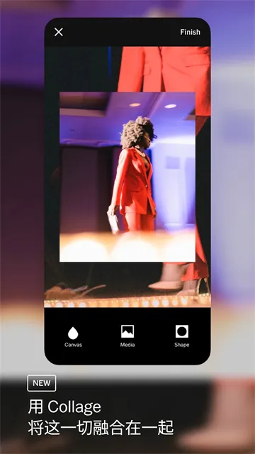 vsco���(���ձ༭����)v463 ��Ѱ��ͼ2