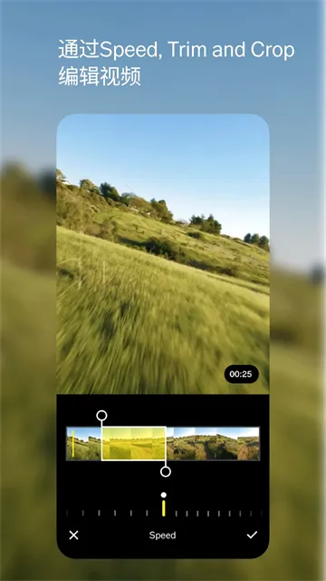 vsco���(���ձ༭����)v463 ��Ѱ��ͼ0