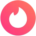 Tinder����(������������)