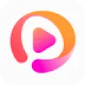 ������Ƶvip�˺�(Ӱ����ѹۿ�)