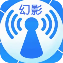 ��Ӱwifi�����޸İ�(wifi�ƽ⹤��)