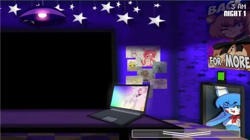 ����ܵ���ҹ���ﻯ��(�ֲ�ð����Ϸ)v21.3.18 ��Ѱ��ͼ2