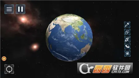 ��������ģ����2026�ٷ����°汾v5.4.28 ��׿���ͼ2