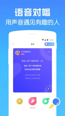 ����Ư��ƿ2026���°汾