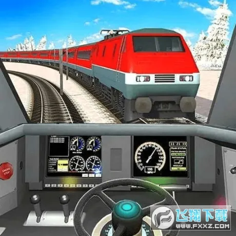 ��������ģ�ⰲ׿���ֻ���