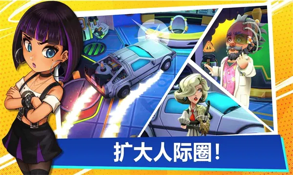 �͹�����������22026���°汾v1.4.9 ��Ѱ��ͼ0