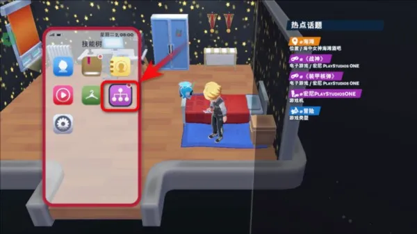 �͹�����������22026���°汾