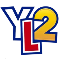 �͹�����������22026���°汾