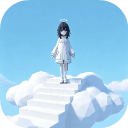 �Ƽ����·(����ð����Ϸ)