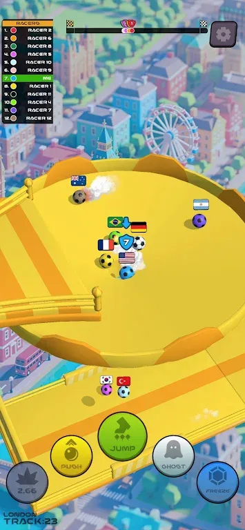 ���ٹ���2026�ٷ����°汾v1.1 ��׿���ͼ0