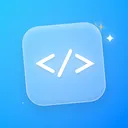 С���(���뱾�ز鿴��)