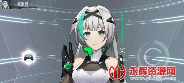 �������轴2026���°汾v5.0.339.20240618 ��׿���ͼ1