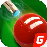 Snooker˹ŵ��֮�������ֻ���