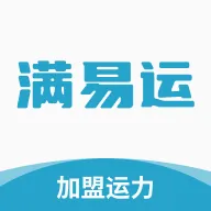 �����˼�������(���˷���app)