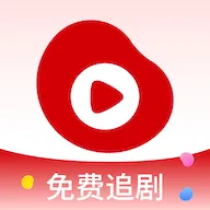 ħ���糡2026�ٷ����°汾