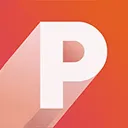�Ƿ�PPT(PPT��������)