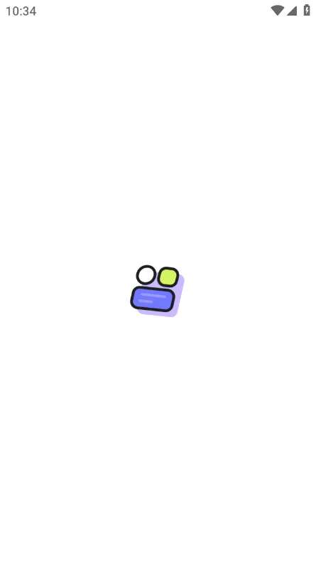 ħ��С���2026�ٷ����°汾v1.0.0 ��׿���ͼ3