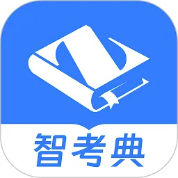 �ǿ�����������ֻ���