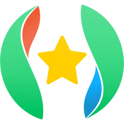 ������Ӫ����2026���°汾