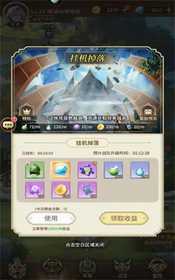 �������氲׿���ֻ���