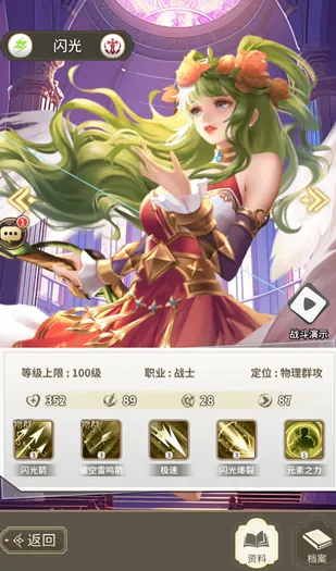 �������氲׿���ֻ���