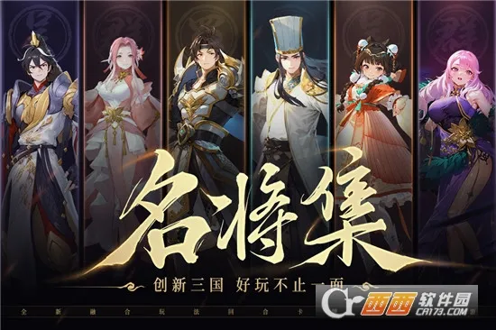 �����������ֻ���v1.0.5 ��Ѱ��ͼ3