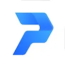 ȫ��PDFת������2026�ٷ����°汾