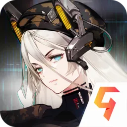 ����̹��(̹�������Ϸ)