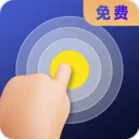������ȫ����2026�ٷ����°汾
