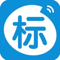 �����б�2026�ٷ����°汾