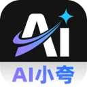 AIС�������2026���°汾