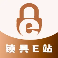 ����Eվ�����ֻ���