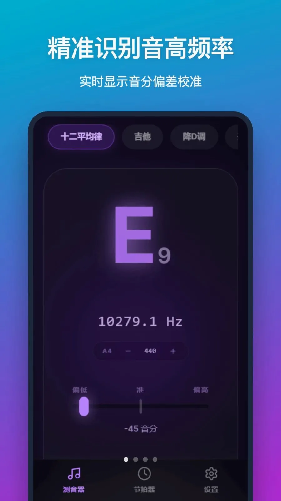������(���ָ�������)v1.1.0 �ٷ������ͼ0