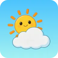 �Ƽ�֪����(������ѯAPP)