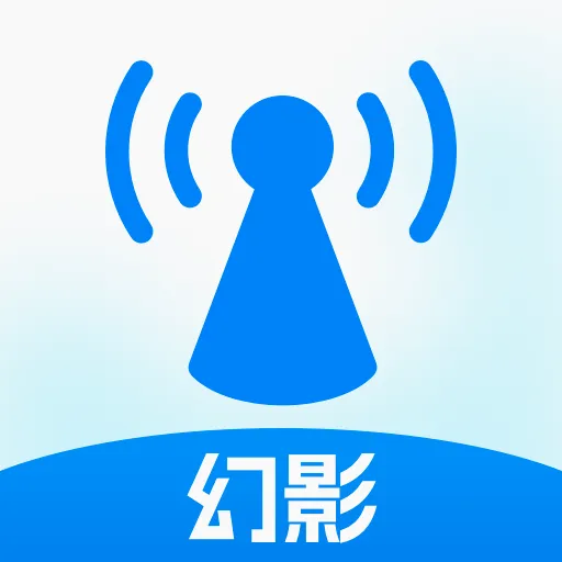 ��ӰWiFii2026�ٷ����°汾