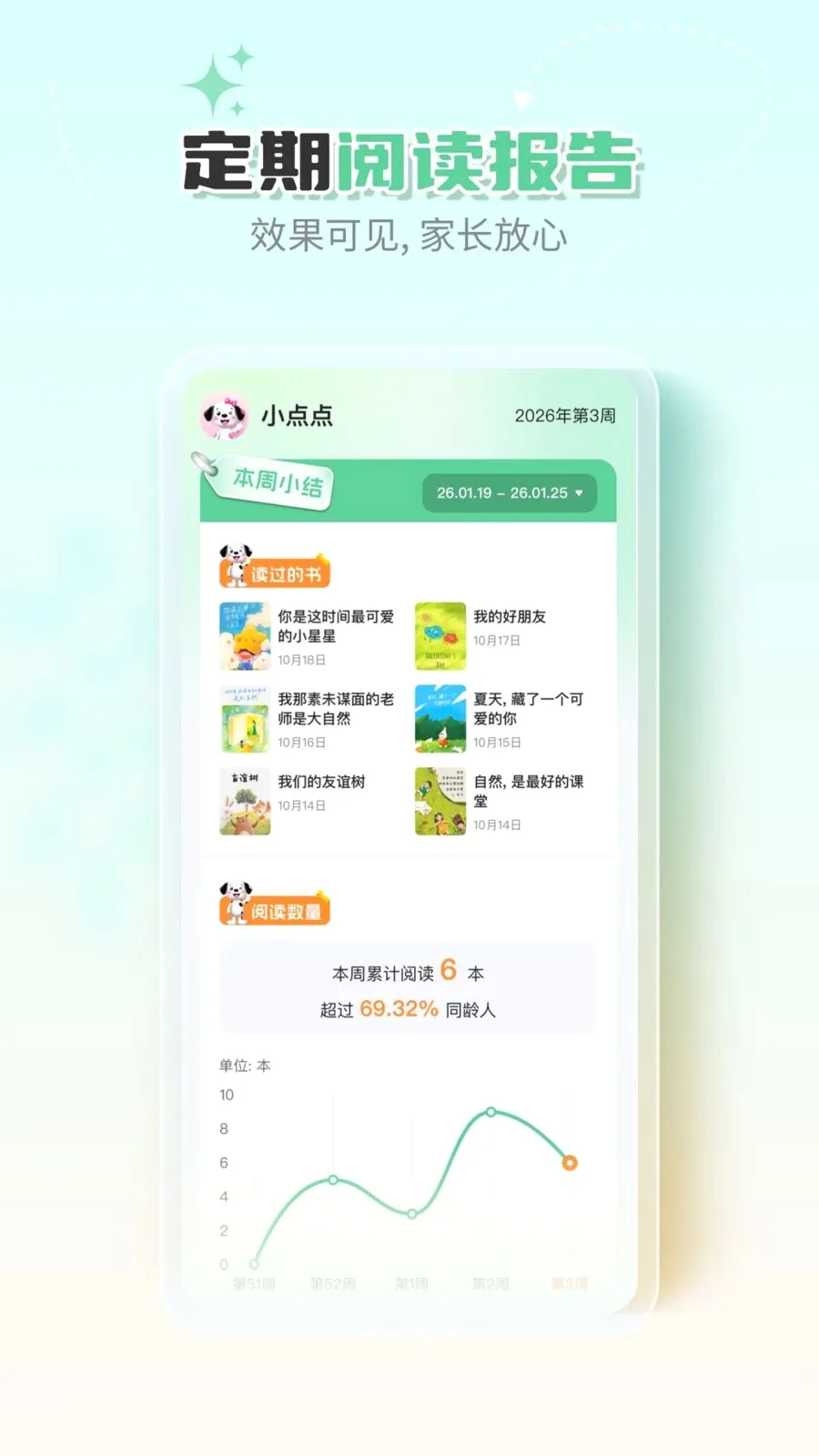 �ߵ�汾2026�ٷ����°汾v1.0.0 ��Ѱ��ͼ2