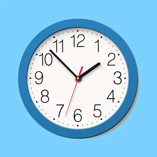 ����ʱ���찲׿���ֻ���