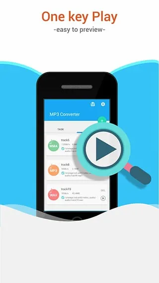 MP3��Ƶת����(��Ƶ��Ƶת����)v1.0 ��Ѱ��ͼ2