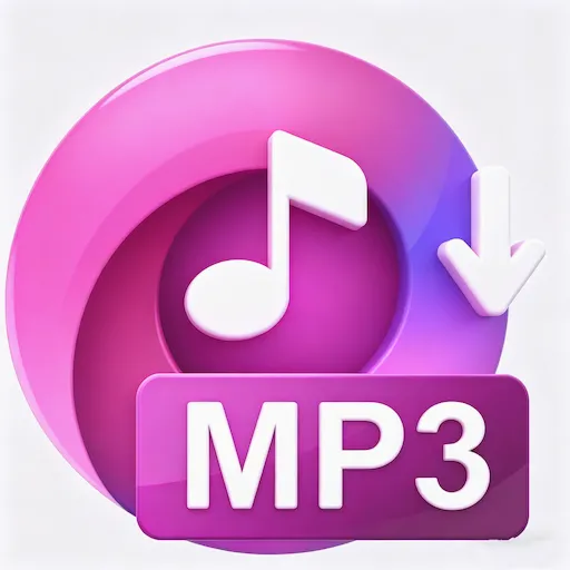 MP3��Ƶת����(��Ƶ��Ƶת����)