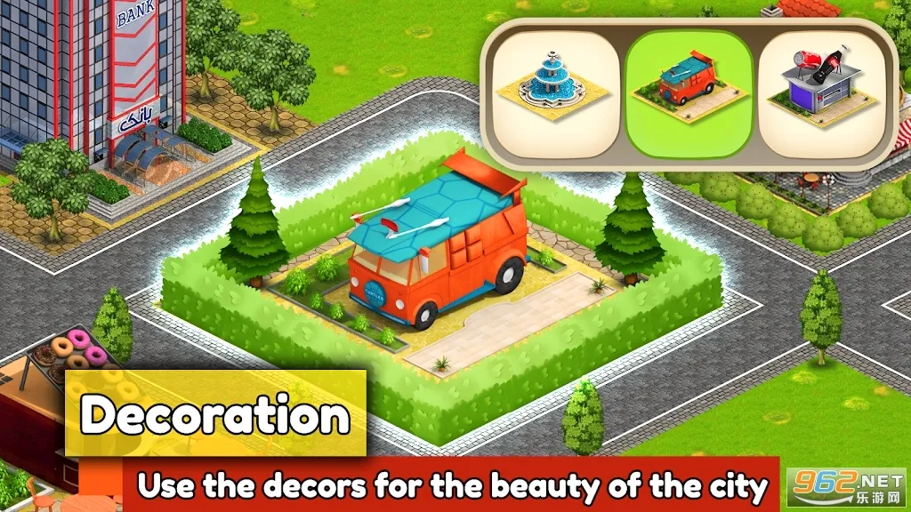 ���н�����ũҵ2026���°汾v2.42.0 �ٷ������ͼ0