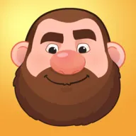 ج�δ���(ج�δ��������Ϸ)