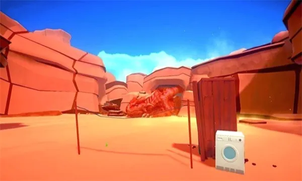 ج�δ���(ج�δ��������Ϸ)v2.1 �ٷ������ͼ2