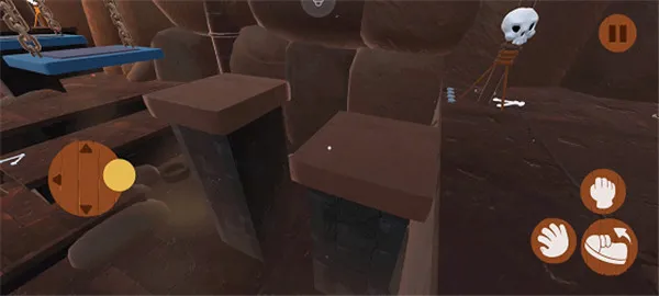 ج�δ���(ج�δ��������Ϸ)