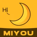 Hi����(��������ƽ̨)