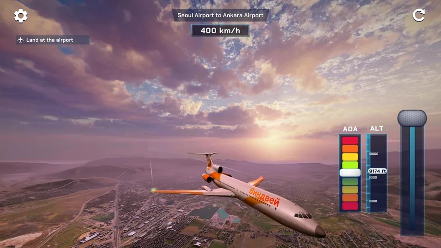 ���з���ģ����3D(3D����ģ����Ϸ)v3.07.2301 ��Ѱ��ͼ2