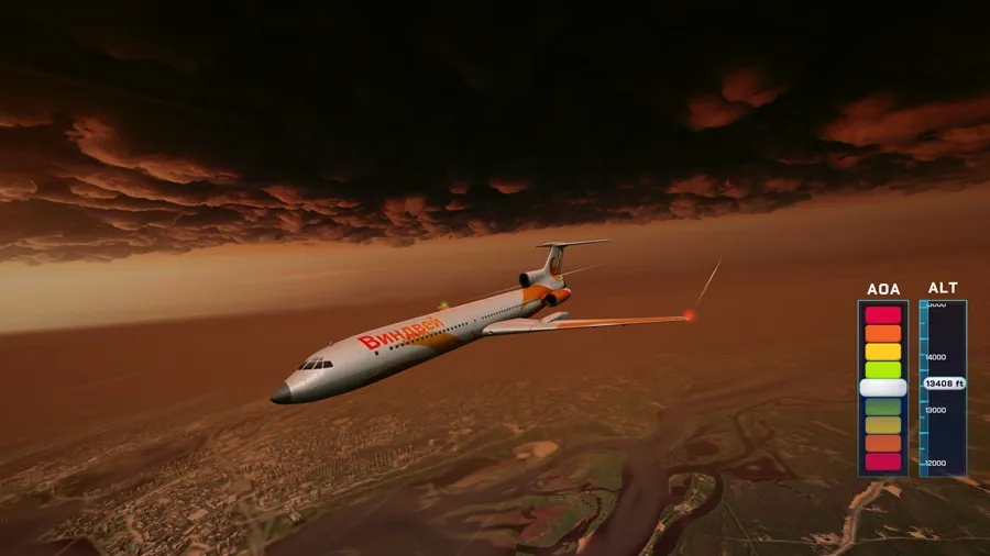 ���з���ģ����3D(3D����ģ����Ϸ)v3.07.2301 ��Ѱ��ͼ0