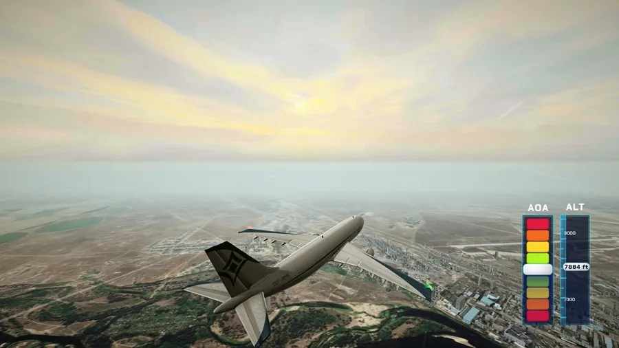 ���з���ģ����3D(3D����ģ����Ϸ)v3.07.2301 ��Ѱ��ͼ1