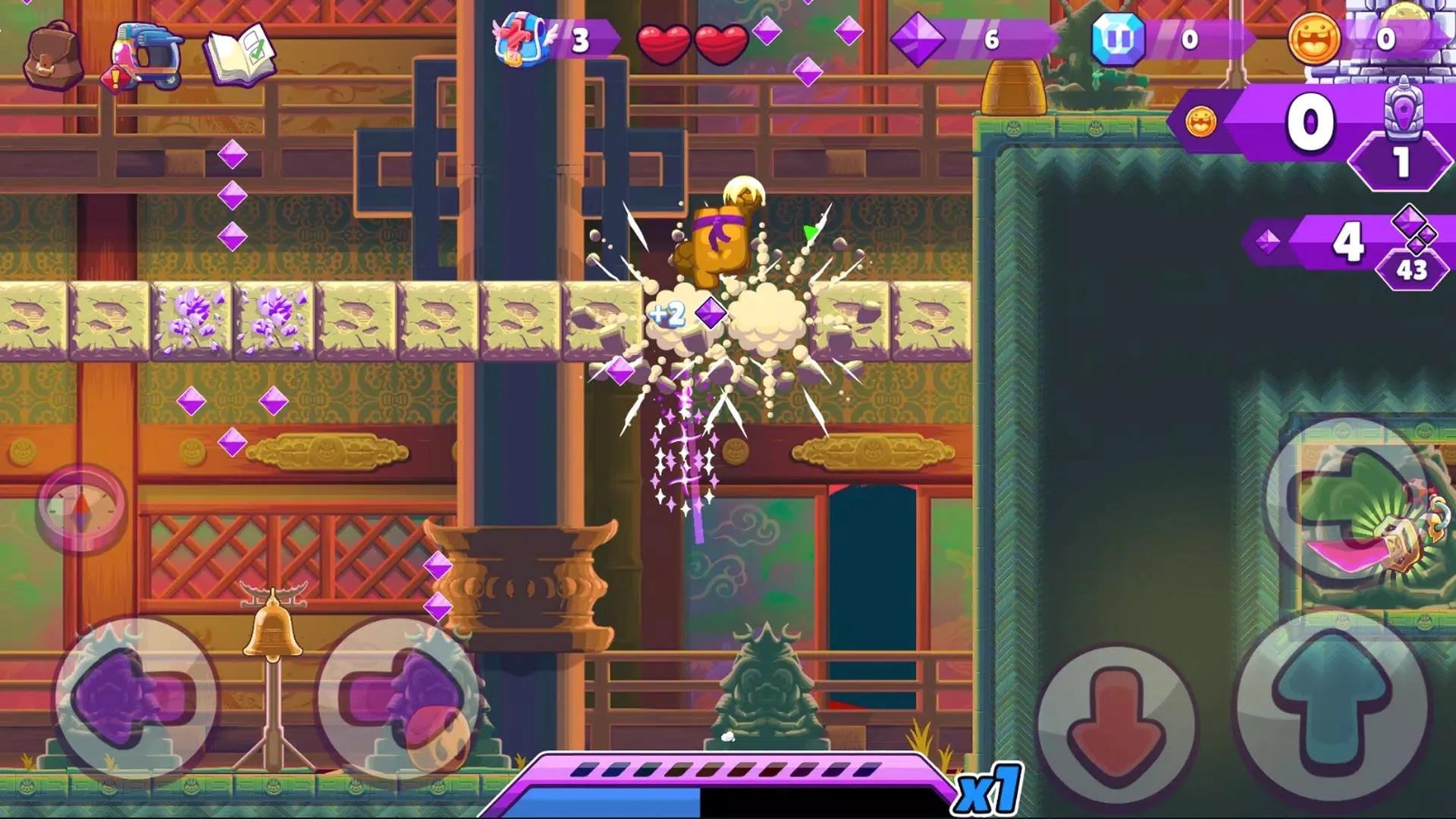 �ȱ������Ų���׿���ֻ���v1.2.336 �ٷ������ͼ3